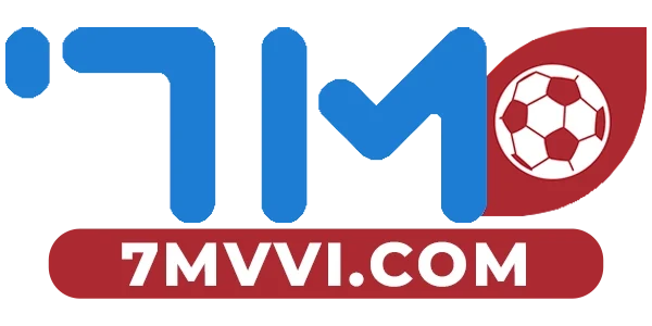 7mvvi.com